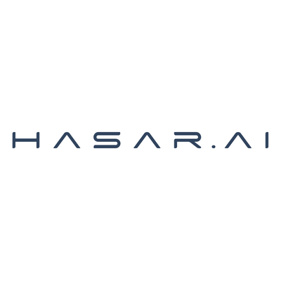 Hasar.AI