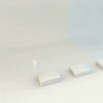 Hybrid Solutions